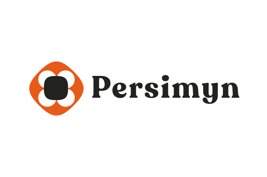 Persimyn: Preserving Context for AI-Assisted Work